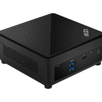 Mini PC MSI i5