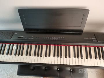 Pianoforte 