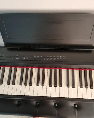 Pianoforte 