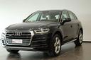 audi-q5-2nd-serie-2-0-tdi-190cv-quattro-s-tronic