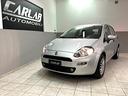 fiat-punto-1-4-5-porte-street-ok-neopatentati-5-po