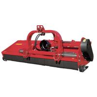 Trincia polivalente robusta omarv como h 300