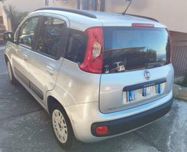 FIAT Panda 2ª serie - 2015