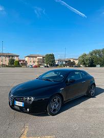Alfa Romeo Brera 1750 TBi