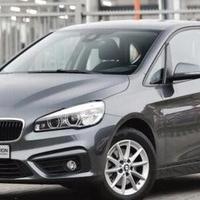 Bmw serie 2 2018 ricambi