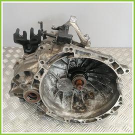Cambio Manuale FORD MONDEO GE 2.0 16V FMBA