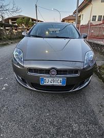 FIAT Bravo - 2007- 1.4 benzina/gpl - 90 cv
