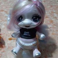 Poopsie Slime Surprise Unicorn