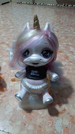 Poopsie Slime Surprise Unicorn