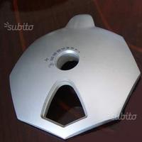 Ricambio coperchio serbatoio acqua Mokona Bialetti