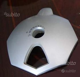 Ricambio coperchio serbatoio acqua Mokona Bialetti