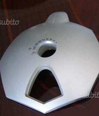 Ricambio coperchio serbatoio acqua Mokona Bialetti