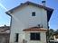 Immagine 23