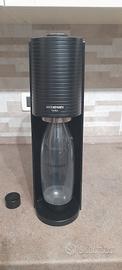 Sodastream