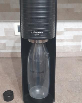 Sodastream