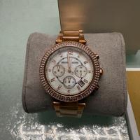 Orologio donna Michael Kors MK5491