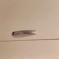 Pensile con cappa ELICA