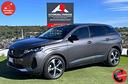 peugeot-3008-bluehdi-130cv-eat8-allure-pack