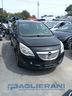ricambi-originali-opel-meriva-2010-colore-nero