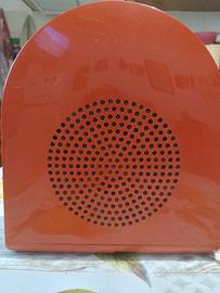 mangia dischi anni 70 