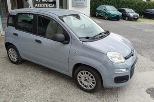FIAT Panda 3ª serie Panda 1.3 MJT 95 CV S&S Easy