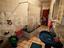 Immagine 13