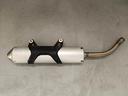 scarico-originale-ktm-sx-exc-125-200-05-15