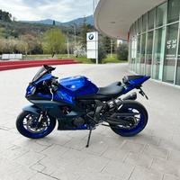 yamaha r7 2024