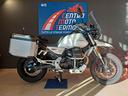 moto-guzzi-v85-tt