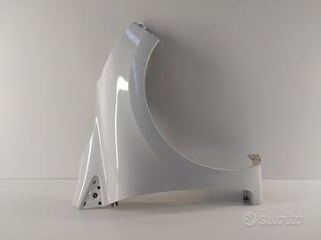 Parafango ant dx RENAULT CLIO IV '12