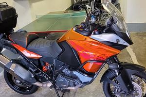 ktm 1190
