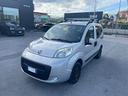 fiat-qubo-1-4-8v-77cv-easy-natural-power-e6
