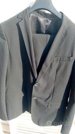 Vestito UOMO