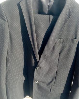 Vestito UOMO