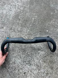 Manubrio PRO Vibe Aero Compact