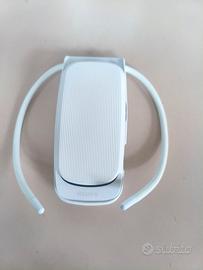 Sony REON POCKET 3 