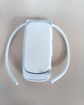 Sony REON POCKET 3 