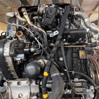 MOTORE DAILY F1AE3481C