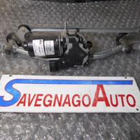 TergicristallI ANTERIORE 981001-P000 KIA VENGA