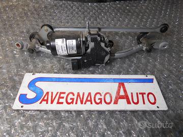 TergicristallI ANTERIORE 981001-P000 KIA VENGA