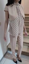 completo elegante kocca