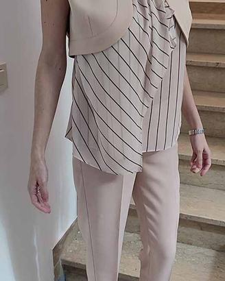 completo elegante kocca