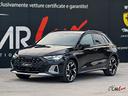 audi-a3-allstreet-35-tdi-identity-contrast-s-troni