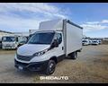 iveco-daily-v-35-18-2022-daily-35-c18h3-0-u3980
