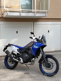 Tenere 700