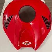 Serbatoio e parafango Honda CBR 1000 RR 2005