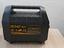 Immagine 5