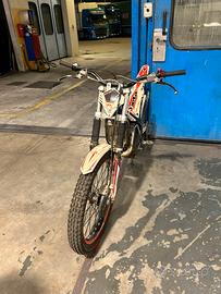 trial beta 125 2 tempi