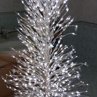 Albero di Natale (prezzo trattabile)