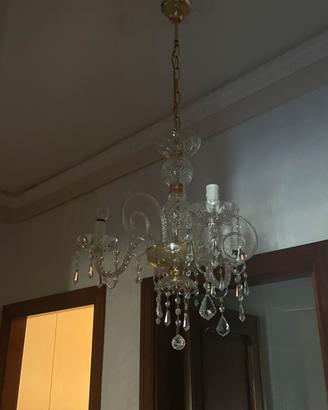 Lampadario